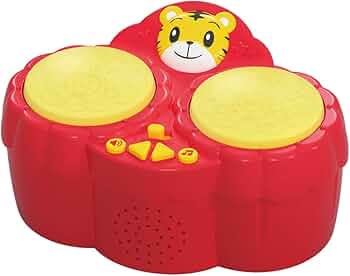 51-CTg4uu6L._AC_UF350,