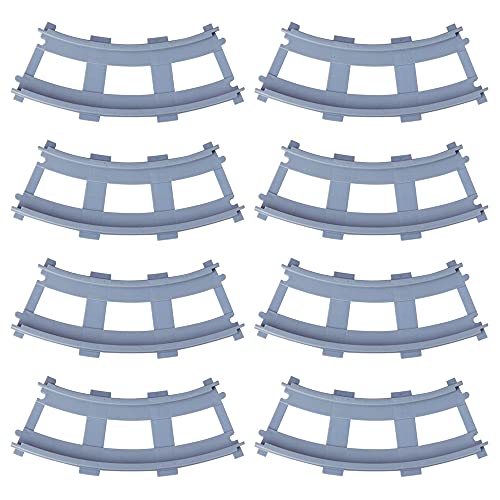 LITHON (C\) ]igC ]iJ[u[8{Zbg p[ĉ ]igC p[c KTZY-003AZ [ | dԂi^Ԋyi񄠐i KTSS-001W