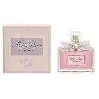 Christian Dior P-CM-303-07 Miss Dior Eau de Parfum, 50 ml