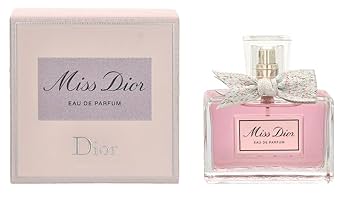 k　Miss Dior ミスディオール　パルファン　80ml a 51OZik-maAL.jpg_BO30,255,255,