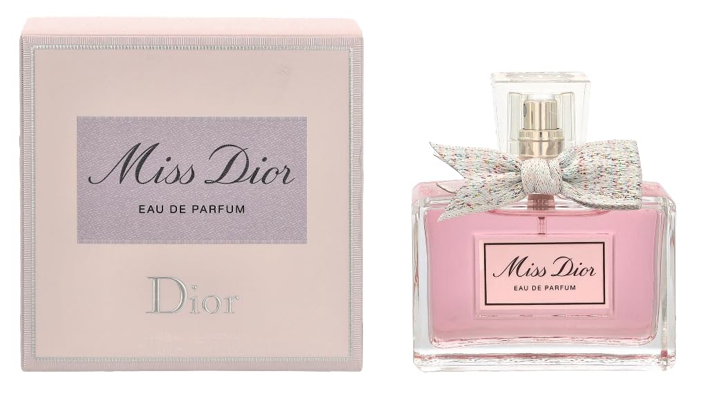 Miss Dior PARFUM 50ml フランス製 DIOR Miss Dior Eau De Parfum | Saks Fifth Avenue