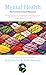 Mental Health: The Inclusive Church Resource (Inclusive Church Resources)