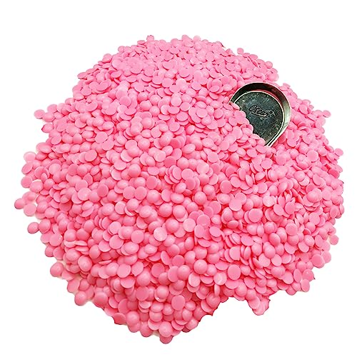 Amazon.in Bestsellers The most popular items in JewelryMaking Wax