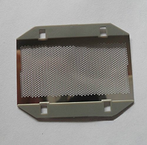 U-nique Replacement Foil Screen for Panasonic ES-RC30 ES-SA40 ES367 ES-RP40 ES815 ES3800