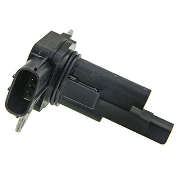 KP 140 6点セット WIĄZKA ELEKTRYCZNA 7PIN Z MODUŁEM CZUJNIKI COFANIA