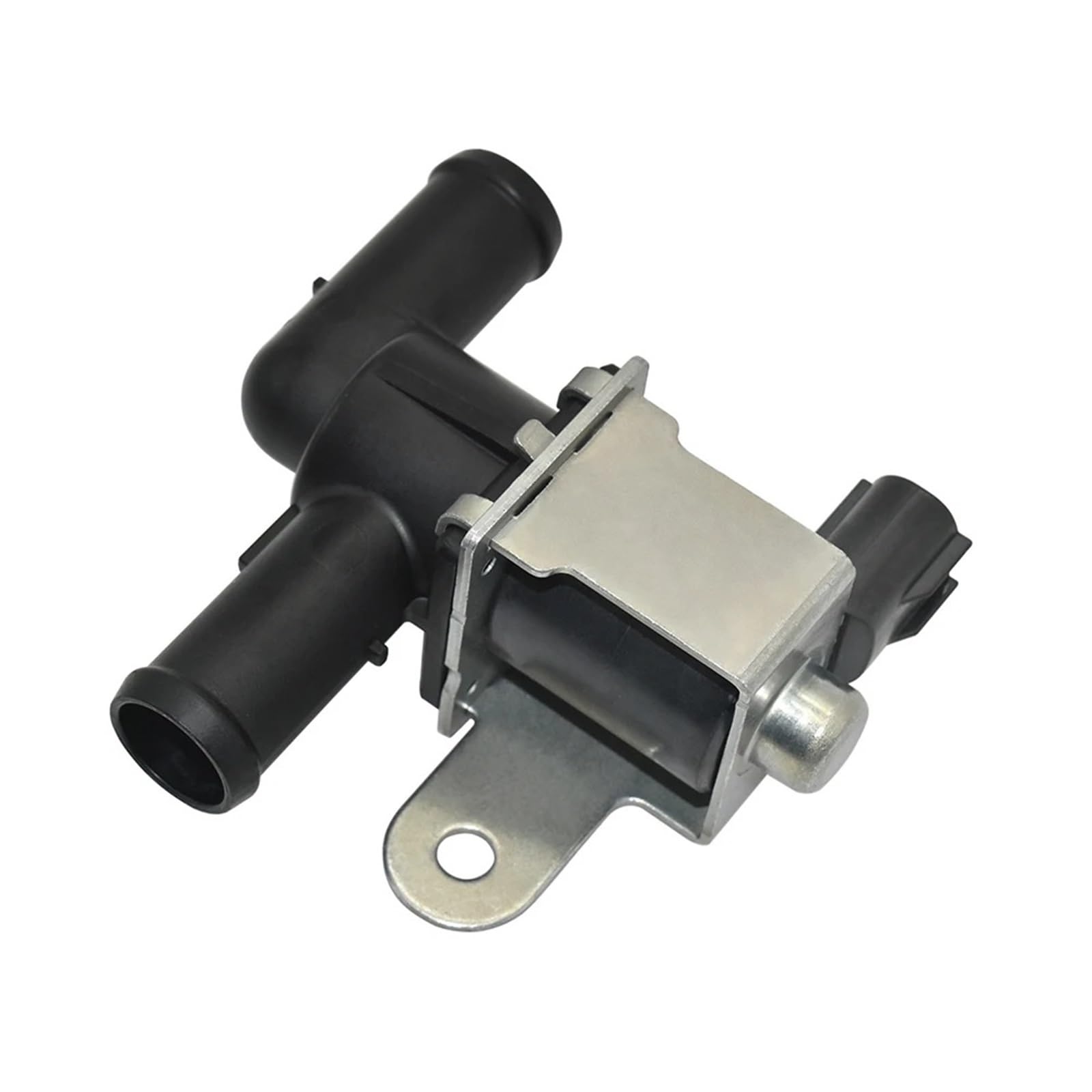 Válvula solenoide de automóvil Válvula solenoide de vacío para accesorios coche K5T45785