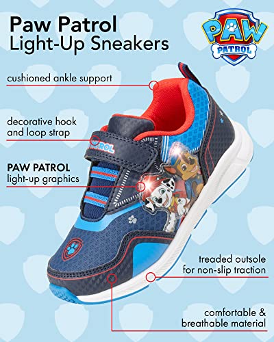 pauls warehouse kids shoes