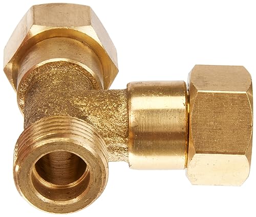 BLANCO x siphon 137 263, brass, x - Image 4