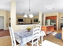 Review Image by Amber K Amber K