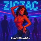 ZIC-ZAC [Explicit]