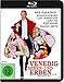 Produktbild Venedig sehen - und erben... [Blu-ray]