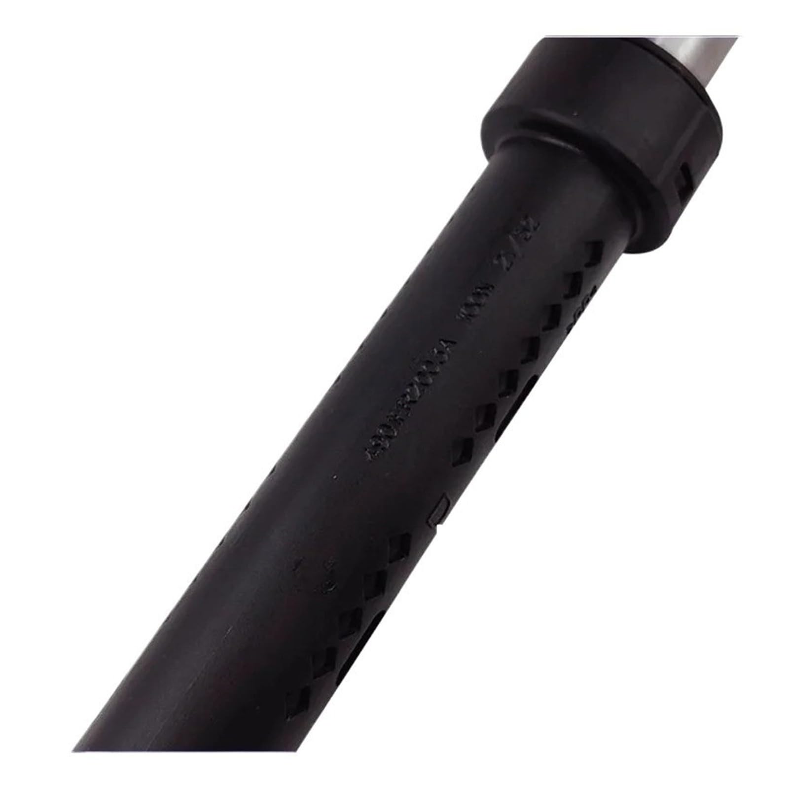 Amortiguador For Lavadora, Compatible Con TCL, Meiling, Beko, Candy