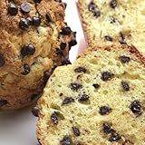 Zoom IMG-1 irca gocce di cioccolato fondente Zoom IMG-1 irca gocce di cioccolato fondente