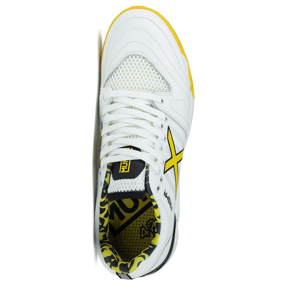 Munich Unisex Prisma Low-top