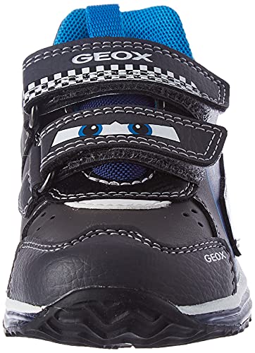 Geox Baby jongens B Todo Boy B kinderschoenen - Image 3