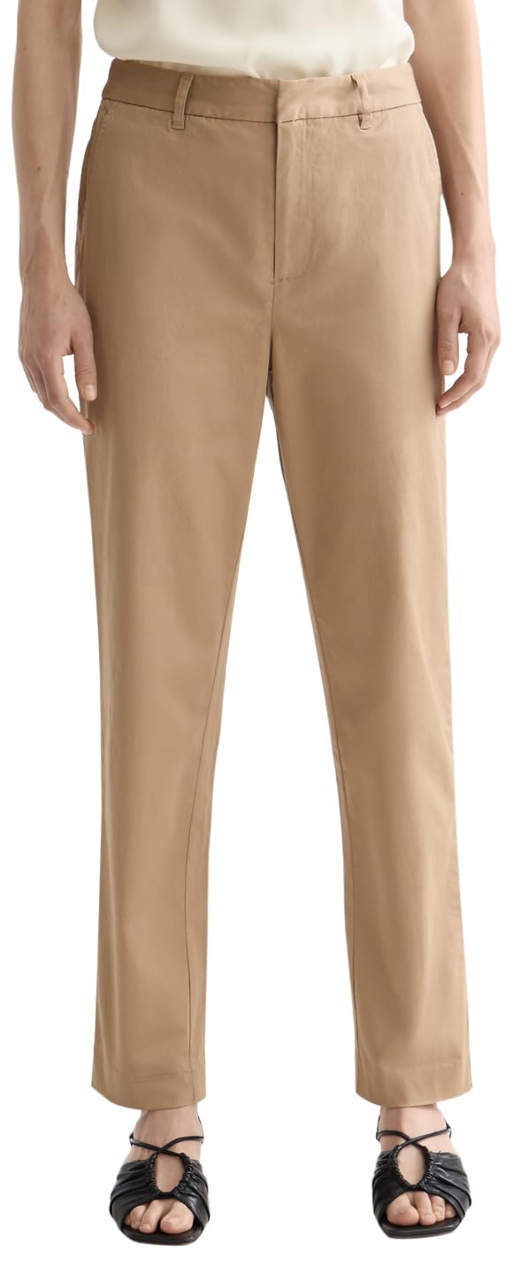 Scotch & Soda: Prime Day Angebote