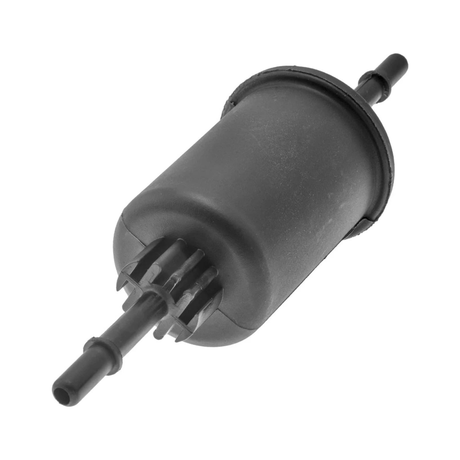 1PCS Filtro FFO32 Ricambi Auto