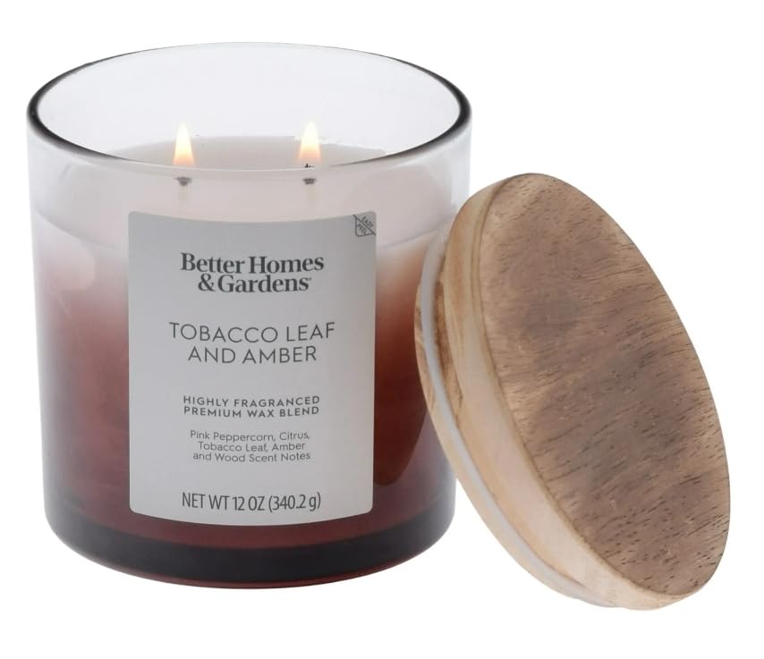 honey tobacco fragrance oil Tobacco Honey