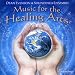 Music for the Healing Arts