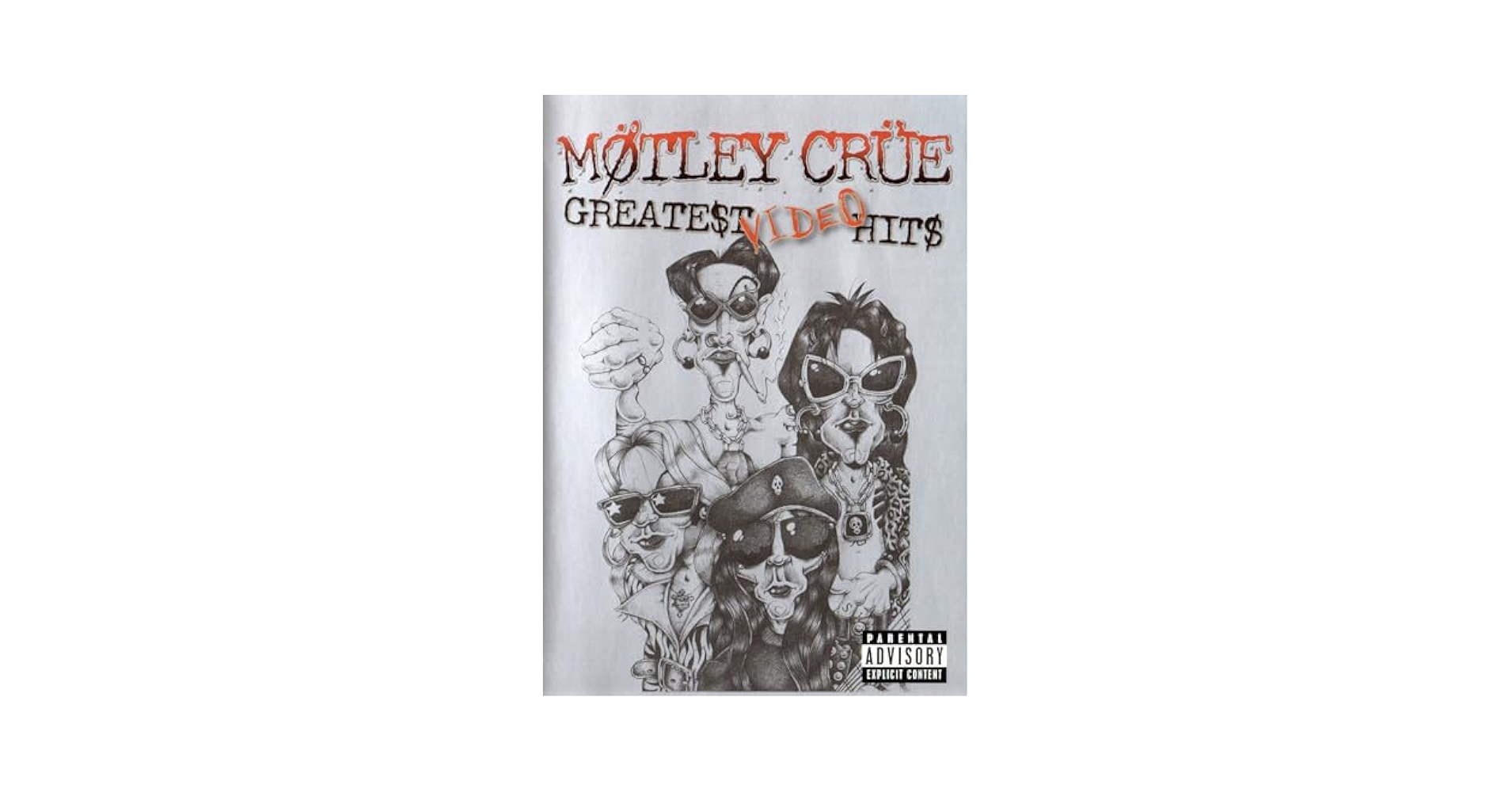 CD＋DVD！モトリー・クルー /グレイテスト・ヒッツ～デラックス・エディション Amazon.co.jp: グレイテスト・ヒッツ~デラックス・エディション