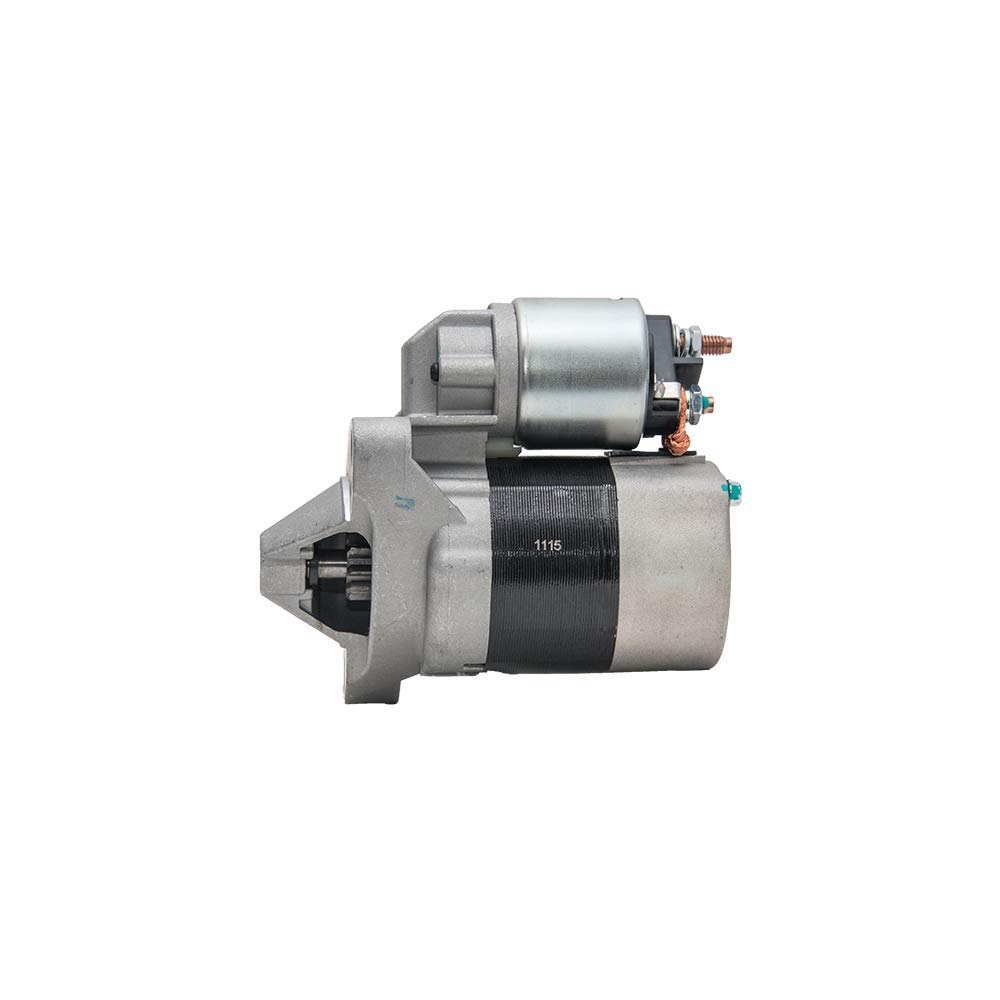 Magneti Marelli 063721057010 Motore Avv. Renault-image