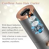 Duomishu B08DFRDBB8 lato 2