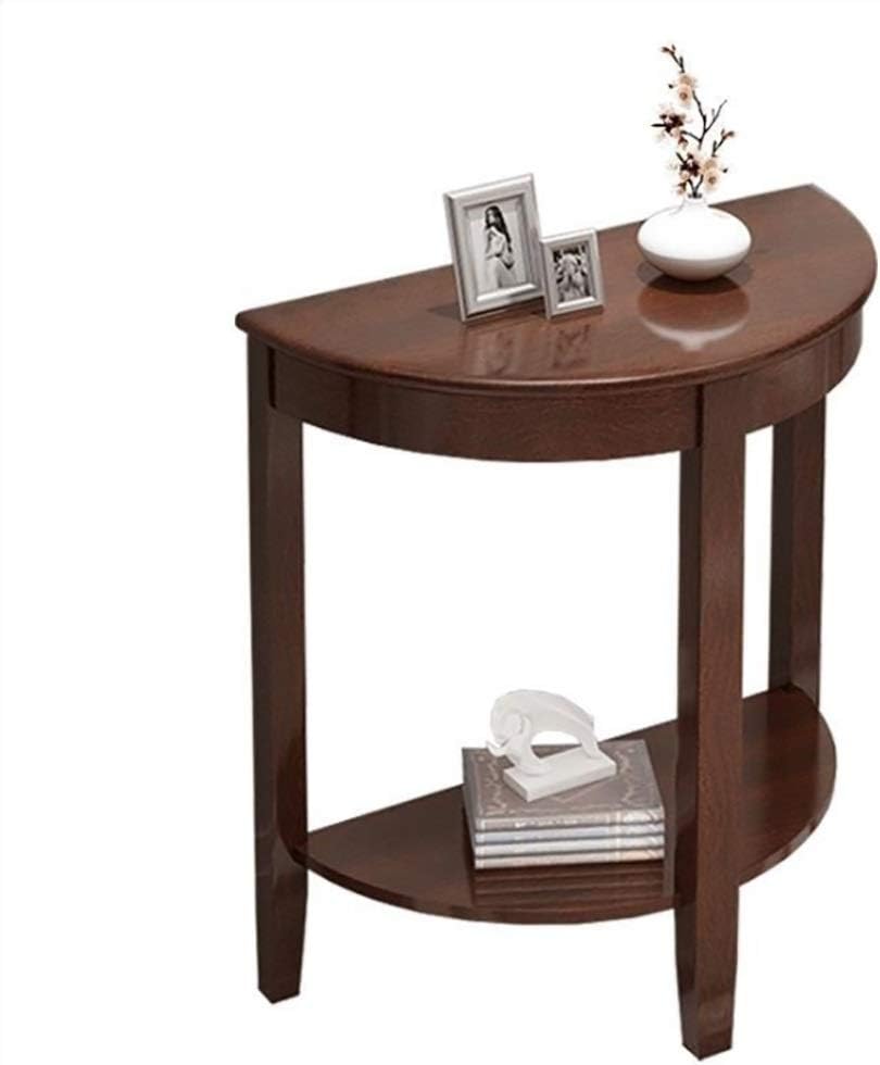 tavolo d'accento per foyer