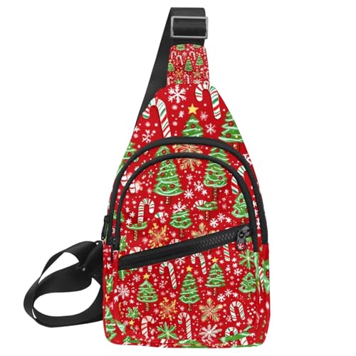 Sac à dos à bandoulière pain d'épice pour entraînement course à pied voyage homme femme