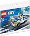 Produktbild Lego City 30366 - Polizeiauto