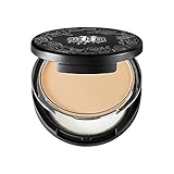 Lock-it Powder Foundation Kat Von D 0.31 Oz Medium 58