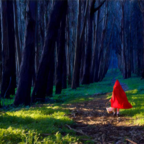 Ep. 11 The Choice: Where is the Church?