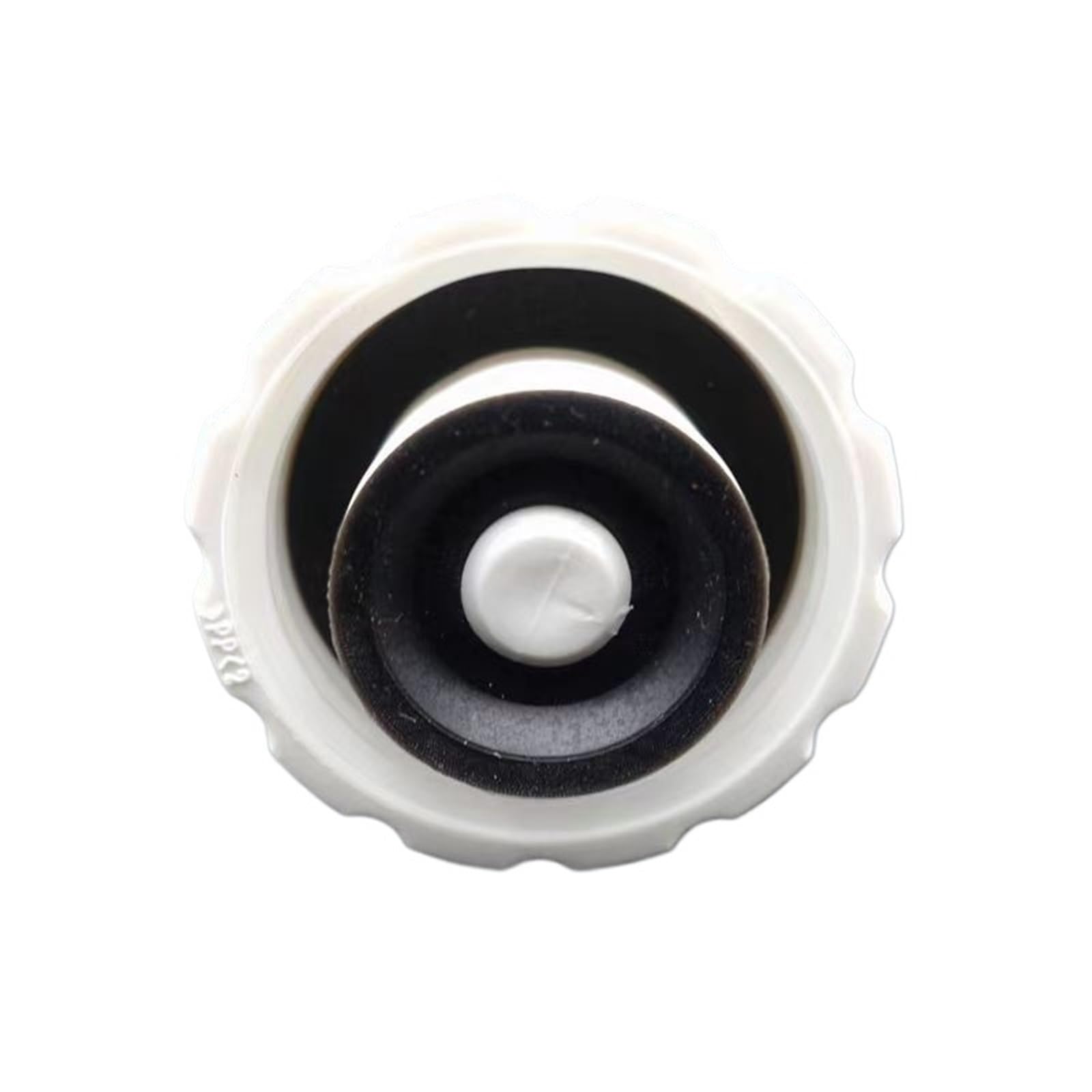 HLSONHENGM for Hanging Iron NI-GSD046 GSD051 GSD071 Water Tank Cover Water Valve