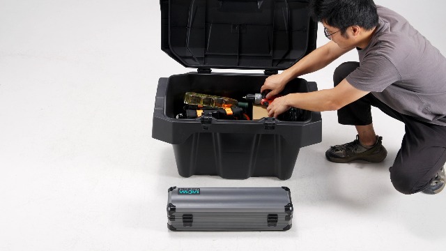 yu★★BRIEFING BIG BEAT CARGO … Amazon.com: ZTZ 2025 Upgraded Generies Biking Universal Bike