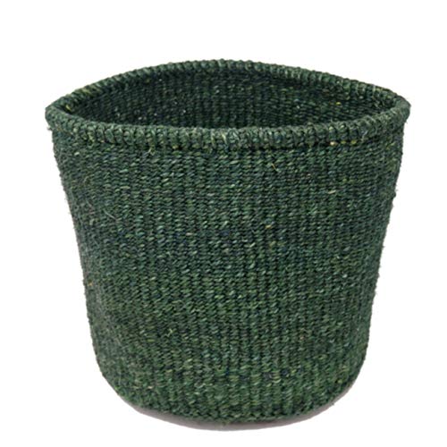 ORIKAGO  S | ؓ S~ l炵    20cm | x[VbN _[NO[