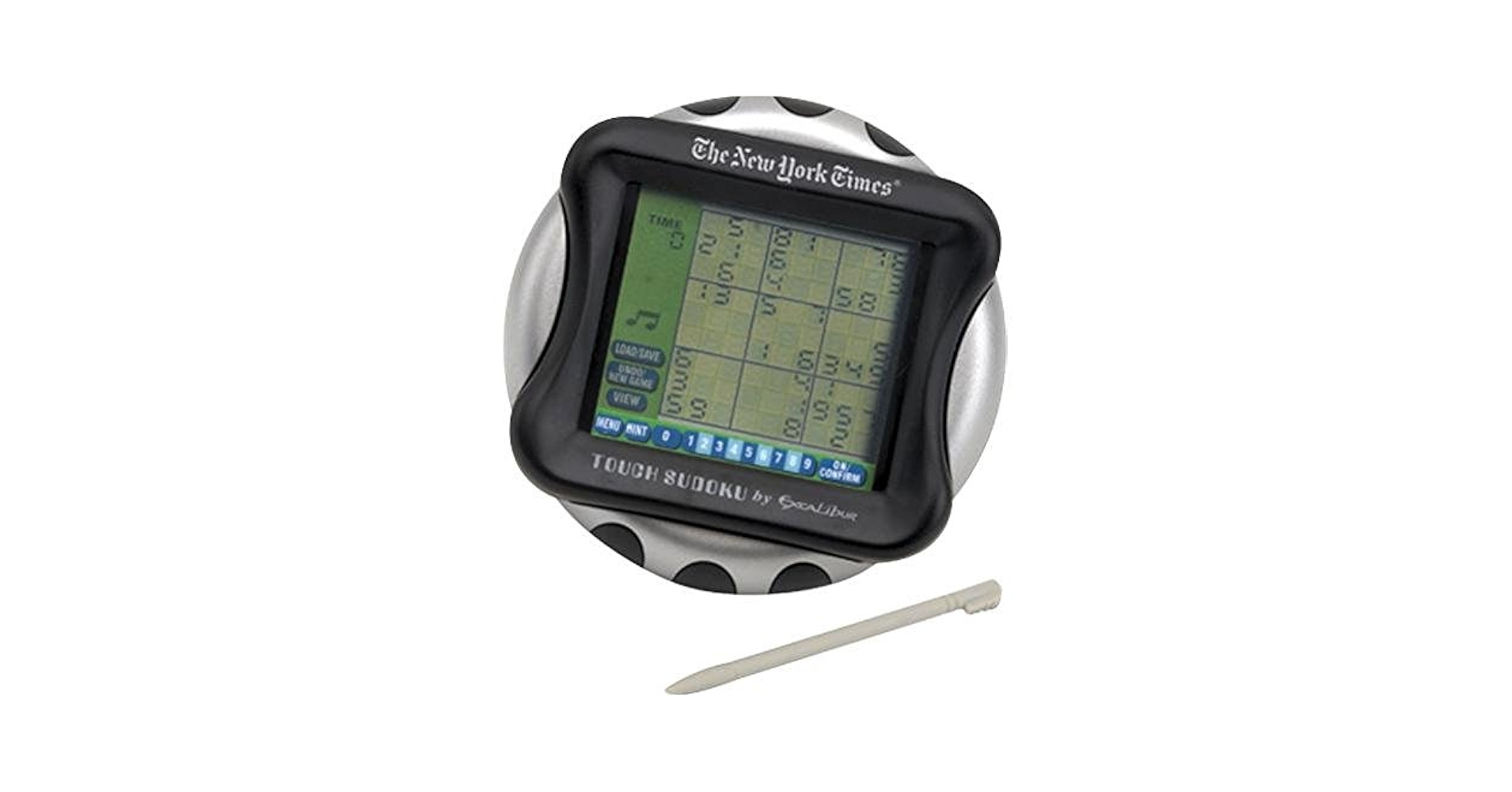 LCD & BOARDGAME チェッカーフラッグ ezLCD-303 Rev B - 3.5