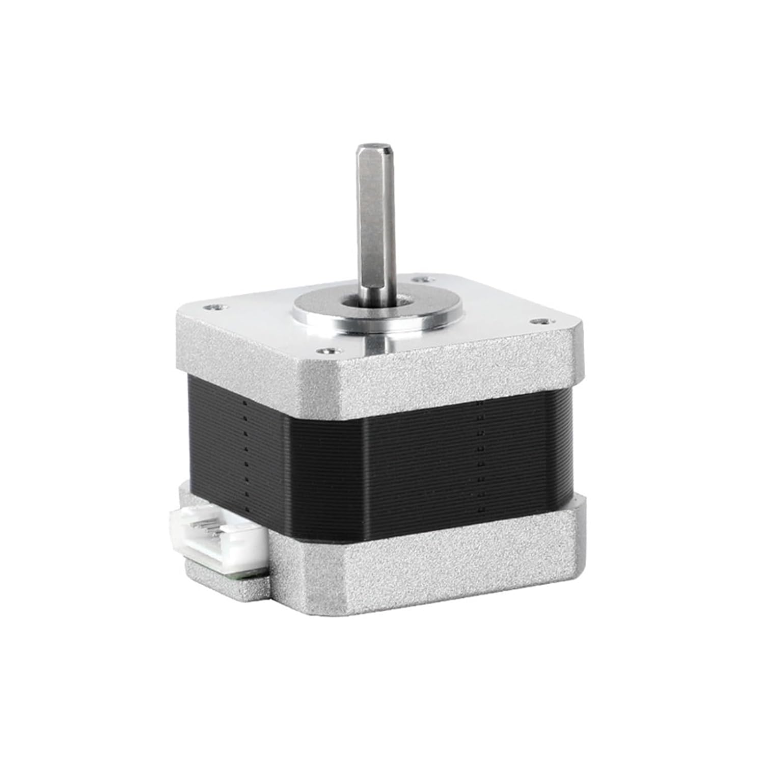 非売品】AS エンジェリック セレナーデ 工画堂スタジオ B2 ポスター