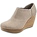 Dr. Scholl's Women's Harlow Boot