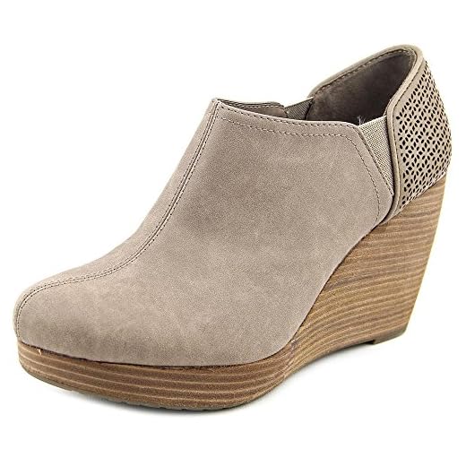Dr. Scholl's Stylish Harlow Ankle Boots