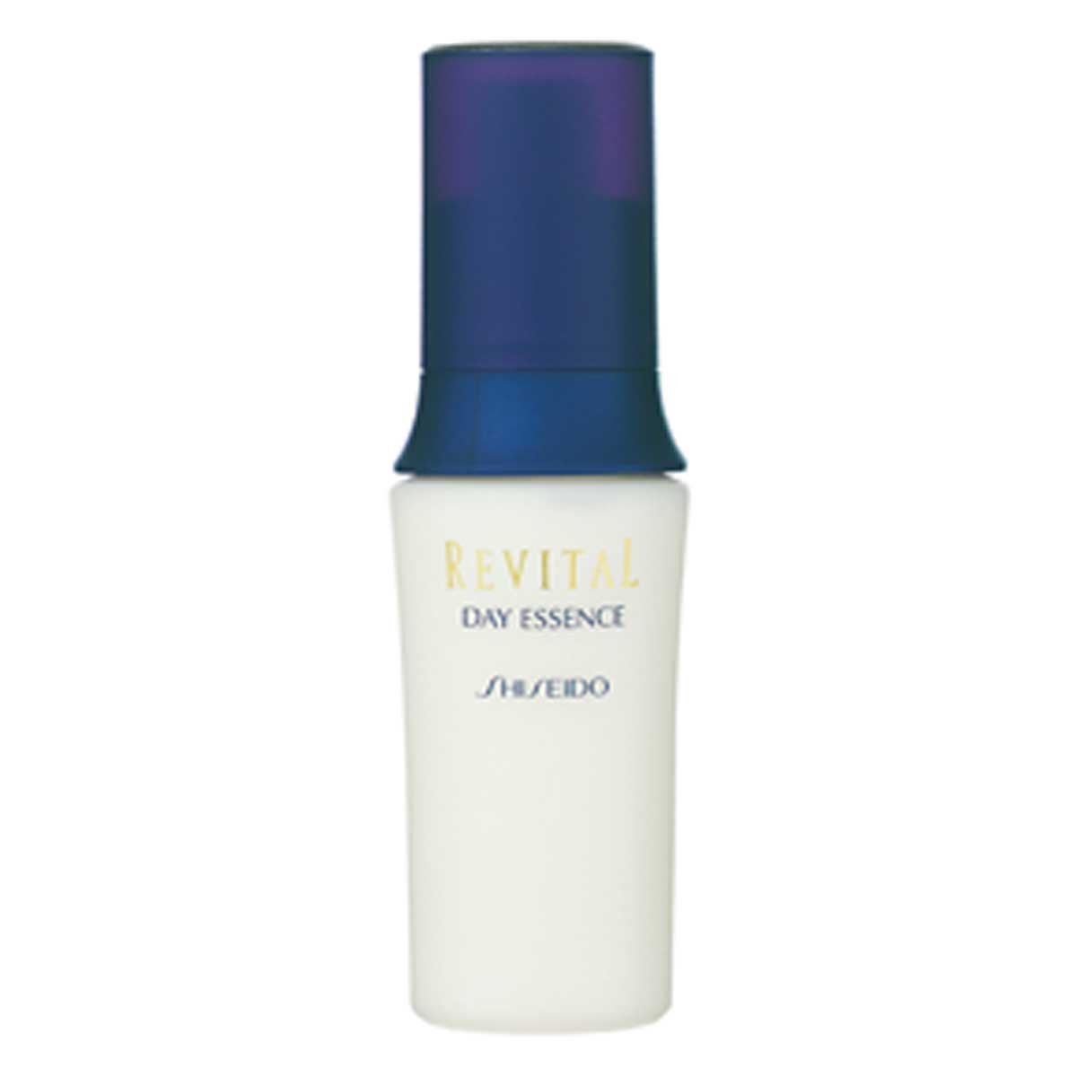 Amazon.co.jp: リバイタル デーエッセンス 40mL 【医薬部外品