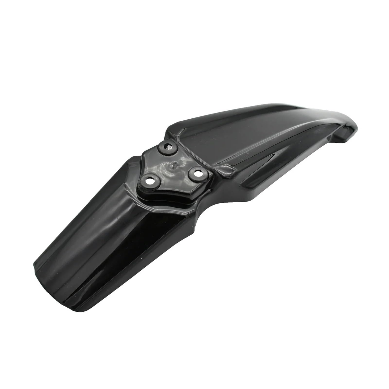 テーパーフォーク Surron/Mtn Ebike 26-29x 4.8 まで。 テーパーフォーク Surron/Mtn Ebike 26-29x 4.8 まで。 Amazon