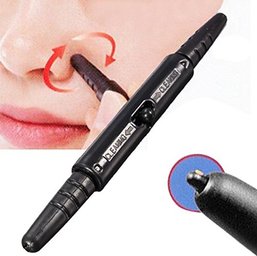 Extractor Stick Comedon Acne Blemish Remover Pore Cleaner Tool by GokuStore