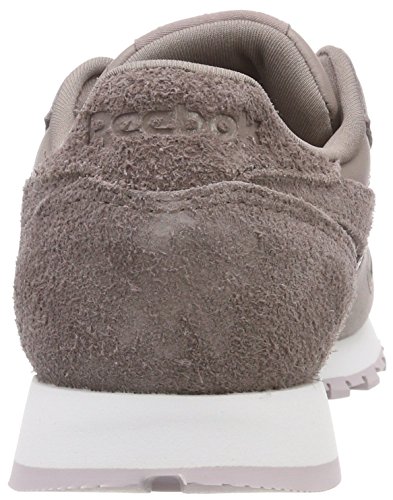 Image of Reebok Court Advance Sneakers for Men - Casual Tennis Mens Shoes Size 6 to 15