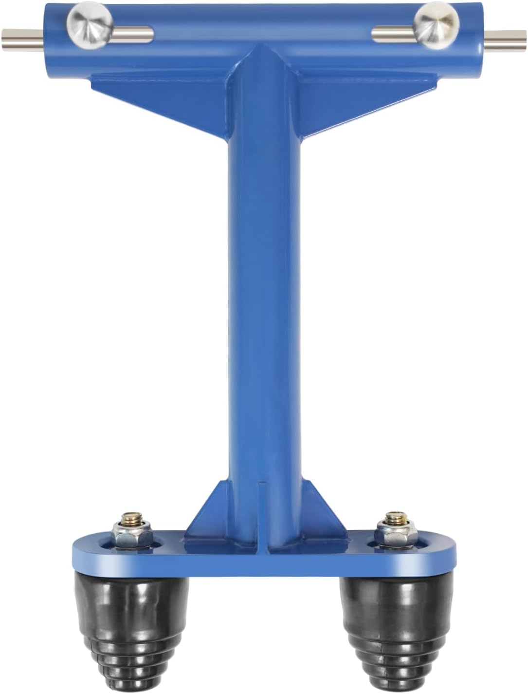 Transom Saver Motor Toter, Outboard Motor Support, Fits 75/90/115/200/225/250/300HP 4-Stroke Engines