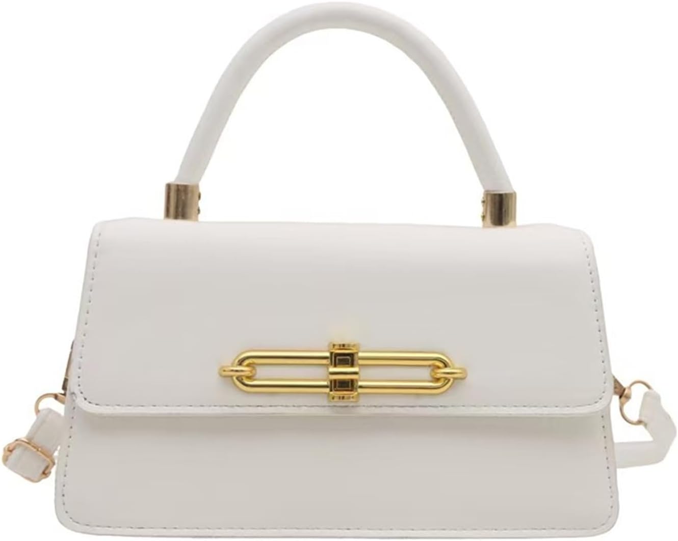 ⭐️最終価格⭐️新品タグ付き LUDLOW ラドロー Panther パンサー