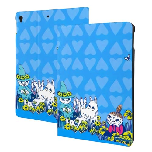 Compatible with [~ Ipad 10.2C` ^ubgP[X Ipad 9 8 7 p ^ubg P[X 9 8 7 (2021/2020/2019)Ή PUU[ ܃X^h px Sʕی C菝