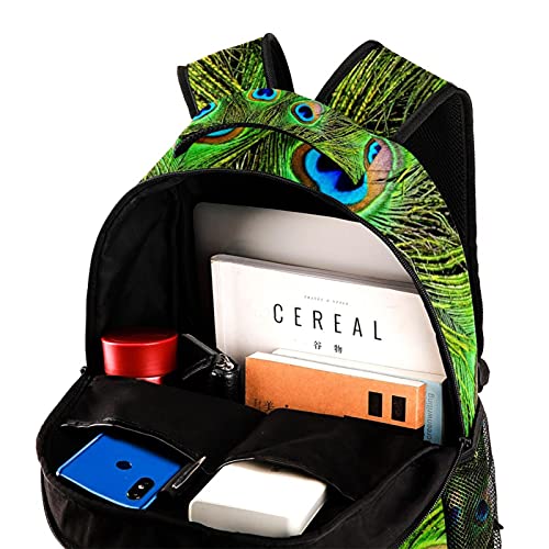 Sac à dos teckel au motif imprimé résistant et finitions soignées