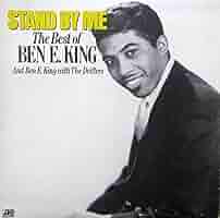 The Five Crowns【LP・US・Sealed・Ben E.King】 The Five Crowns【LP・US・Sealed・Ben E.King】 The Five