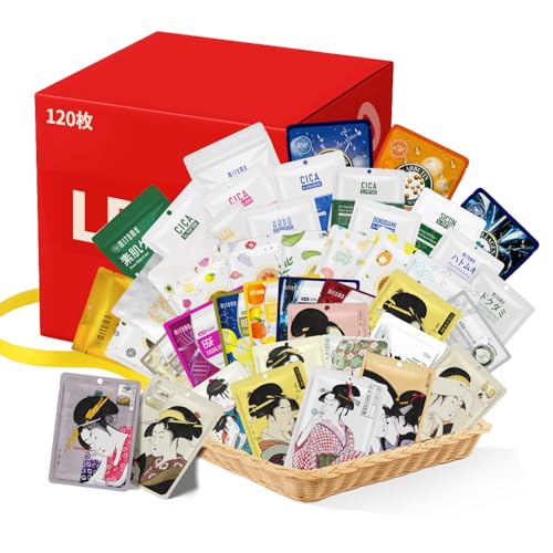 MITOMO ~g  Made in Japan Ch C Wp tFCX}XN100{20 ܃Zbg  EIC ێ XLPA pbN GXedl Si烉_ɍ\yLBJL000120z