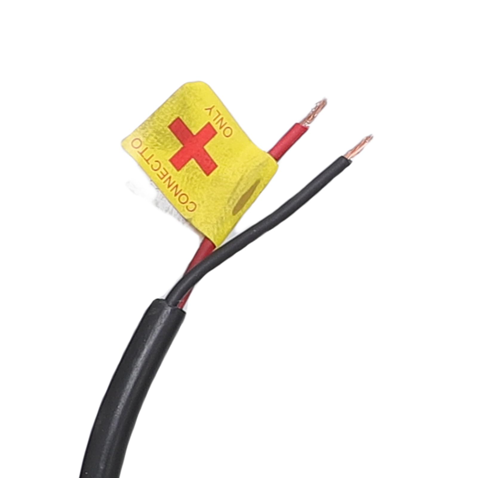 SEAFRONT Bomba Solar de Pozo Profundo de 3 Pulgadas, Bomba de Agua Solar Sumergible de Acero Inoxidable 340 W 1,5 m³ H 196 Pies con Sello Mecánico de PTFE para Riego Extracción de Ríos Uso Doméstico