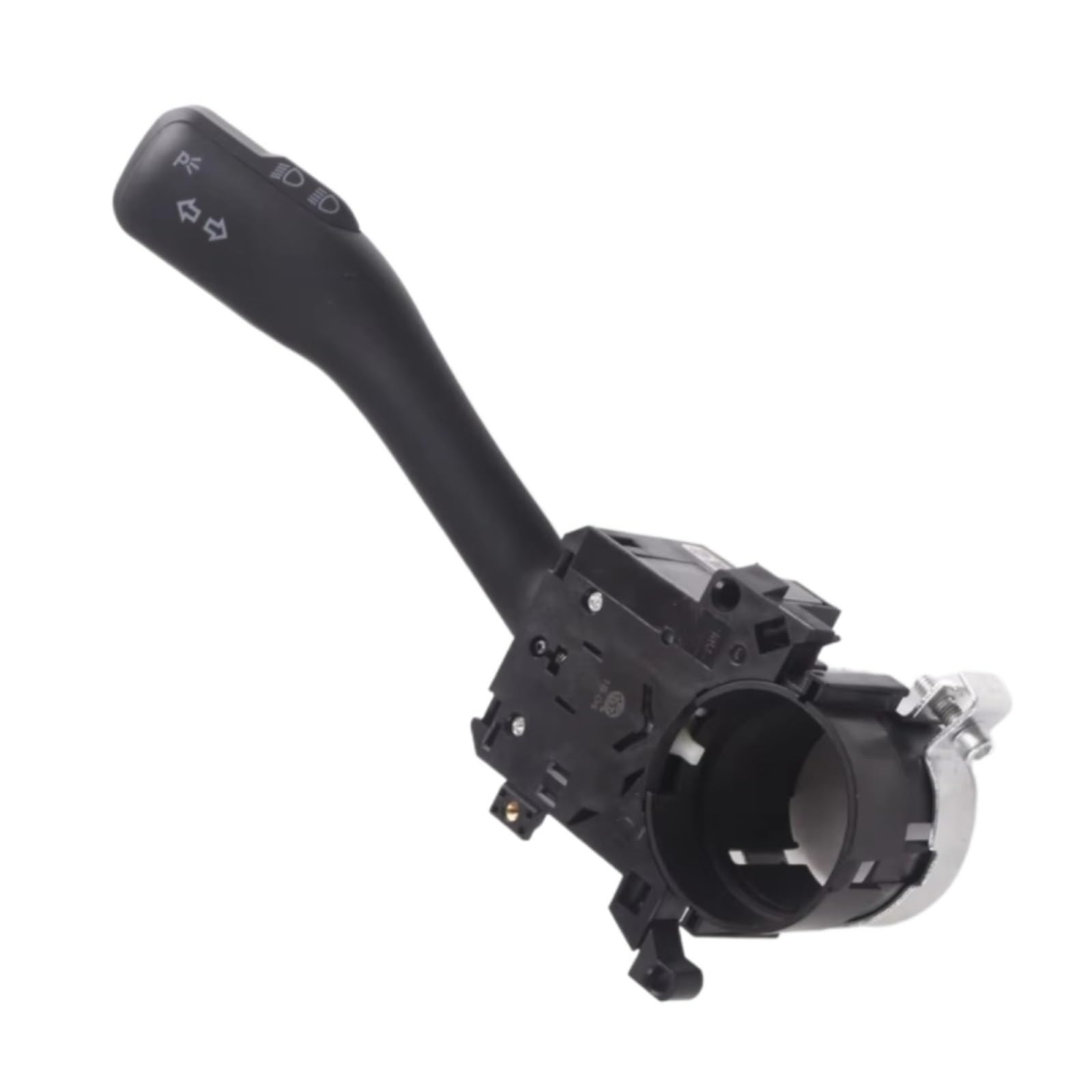 Commande au Volant Seat Alhambra Panne Régulateur Solution Commodo Volant 8L0953513G